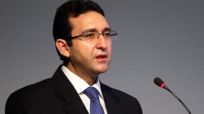 İstanbul finansta 44. sırada