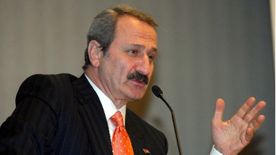 "İhracat Anadolu'ya kayıyor"