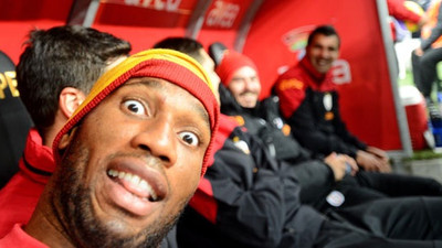 Rıdvan'dan şoke eden yorum!