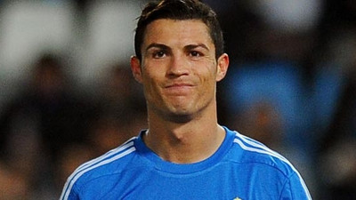 Real Madrid'de Cimbom öncesi şok!