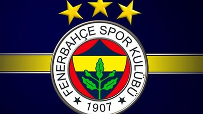 Fenerli yöneticiden şaşırtan tweet!