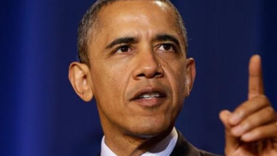 İran'a baskı artacak