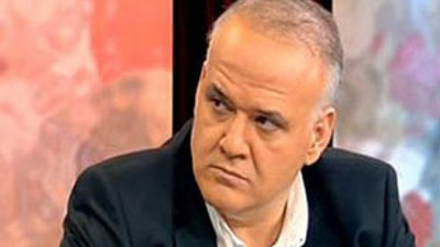 Ahmet Çakar Galatasaraylıları kızdıracak