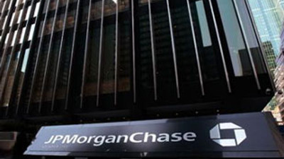 JP Morgan beğendiği hisseleri sıraladı