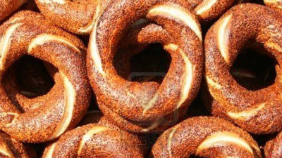 Simite rekor zam! İşte yeni fiyat