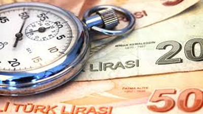 Hangi memur emeklisi ne kadar zam alacak?