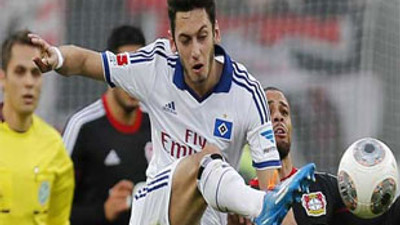 Terim'in prensinden Galatasaray'a cevap