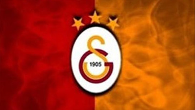 Galatasaray'a Drogba şoku!