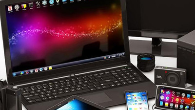 Bandrol ücretleri yeniden belirlendi