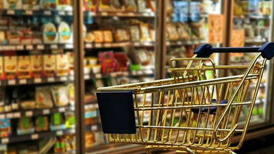 TÜİK enflasyon rakamlarını açıkladı