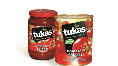 Bir efsane daha satılıyor!