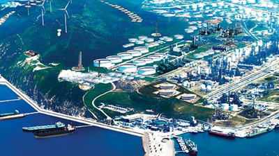 Türkiye'nin 'yıldız'ı yükseldi!