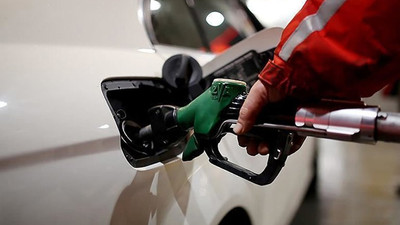 Motorine zam geliyor