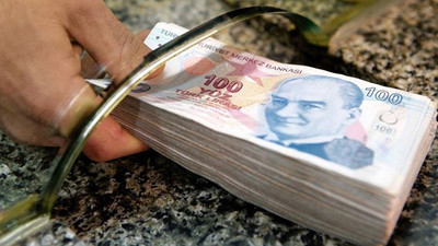 CHP'den asgari ücret için araştırma önergesi