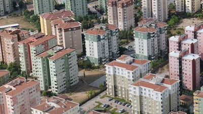 İmzalar atıldı! Her evde olacak