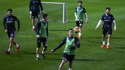 Çılgın rakam! Tam 100 milyon euro