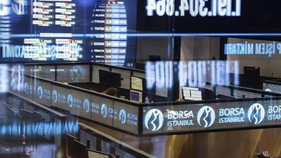Borsa haftaya nasıl başladı?