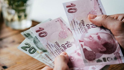 Memura aile farkı geliyor