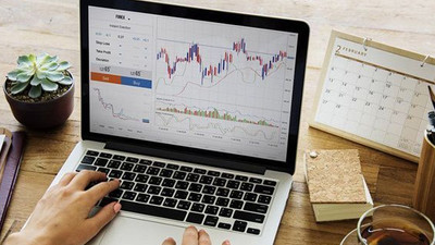 SPK 5 foreks sitesini daha kapattırıyor