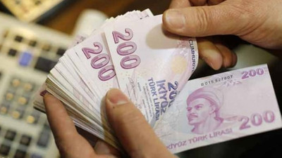 Artık bu ücreti iş yerinizden isteyebilirsiniz?