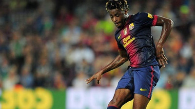 Mancini bombayı patlatacak