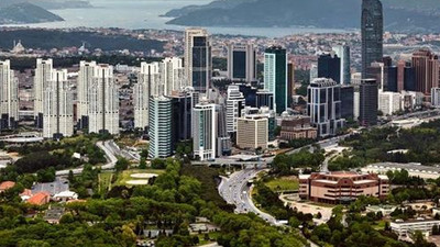 Konut fiyatlarıyla ilgili kritik uyarı