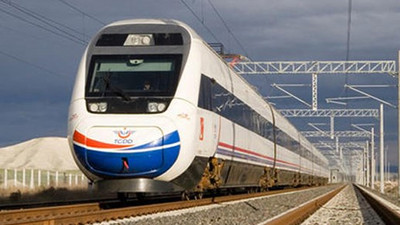 Bakan müjdeyi verdi! Açılıyor...