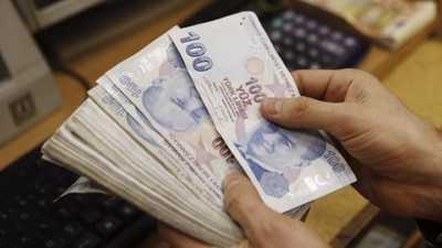 Kıdem tazminatında büyük değişiklik