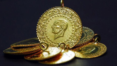 Çeyrek altın ne kadar?