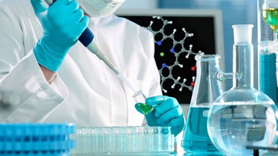 İlaç devi Pfizer, Alzheimer ve Parkinson ilacı için araştırmalarına son verdi