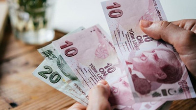 Emekliye çifte zam!