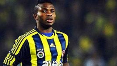 Oynamazsa ayrılacak