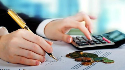 Prim borcu olana emeklilik kredisi