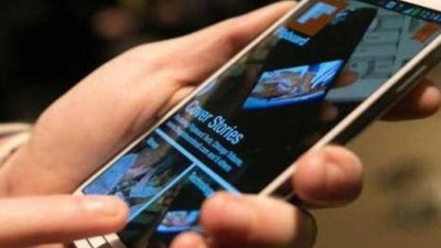 Galaxy S5 ne zaman çıkacak?