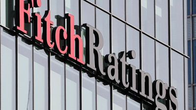 Fitch, Türkiye ofisini kapattı