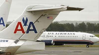 Bu ihtimal yeni bir kriz çıkartır!