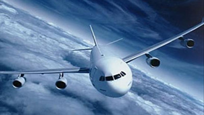 Uçak biletinde tavan fiyat açıklandı