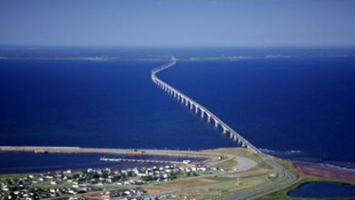 Körfez Köprüsü'nden geçiş 35 dolar