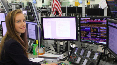 Dev bankadan şok açıklama!