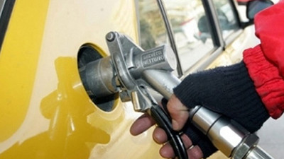 Son zam rekor getirdi!