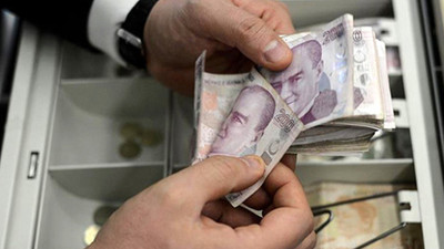 Emekliye ikramiye farkında başvuru süresi uzatıldı