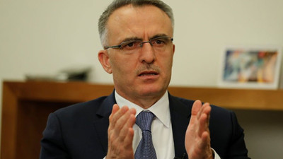 Amatör spora vergi iadesi yoluyla destek geliyor