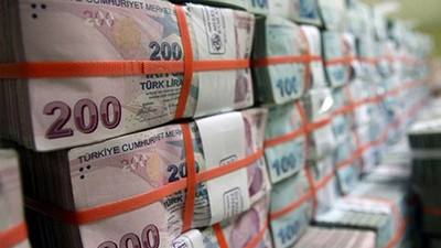 Vergi düştü Maliye harekete geçti!