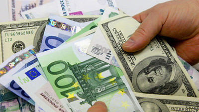 Borsa, haftalık bazda yüzde 4,82 kazandırdı