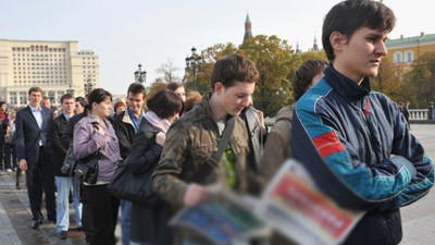 Batman işsizlikte lider şehir oldu