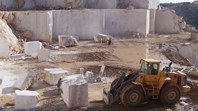 Tam 900 yıl yetecek