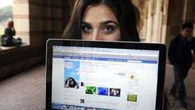 Fotoğrafınız silseniz de silinmiyor!