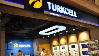 Turkcell, Hazine'ye borcunu yapılandırdı