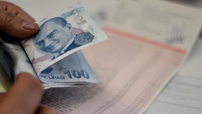 Kentsel dönüşümde kira yardımları güncellendi