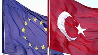 Avrupa'ya vizesiz giriş müjdesi